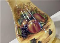 Lampada Floriddia Gioielli in Ceramica ORGG20798 - ORGG20798